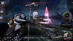 ���������꡼ No.005�Υ���ͥ������ / ��Clair Obscur: Expedition 33�ס��ե��ɥ꡼�ʤ����˵������֥�Υ��פξҲ��������������ޤ��ޤ�Ũ�λѤ��ѿȤ����廊��