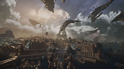 ���������꡼ No.003�Υ���ͥ������ / ��Clair Obscur: Expedition 33�ס�������꡼�������������˥ꥢ�륿�������Ǥ�ͻ�礷���ȿ����Ф���Ʈ�����ƥ�ɤ������RPG