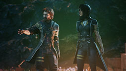 ���������꡼ No.004�Υ���ͥ������ / ��Clair Obscur: Expedition 33�ס�������꡼�������������˥ꥢ�륿�������Ǥ�ͻ�礷���ȿ����Ф���Ʈ�����ƥ�ɤ������RPG