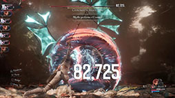 ���������꡼ No.005�Υ���ͥ������ / ��Clair Obscur: Expedition 33�ס�������꡼�������������˥ꥢ�륿�������Ǥ�ͻ�礷���ȿ����Ф���Ʈ�����ƥ�ɤ������RPG