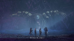 ���������꡼ No.007�Υ���ͥ������ / ��Clair Obscur: Expedition 33�ס�������꡼�������������˥ꥢ�륿�������Ǥ�ͻ�礷���ȿ����Ф���Ʈ�����ƥ�ɤ������RPG