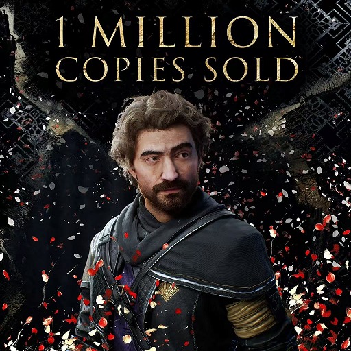 ���������꡼ No.002�Υ���ͥ������ / �����ФΥ�������RPG��Clair Obscur: Expedition 33�ס��߷������ܿ�100���ܤ����ˡ�Game Pass������ѥå������Ǥ�DL�Ǥ�����