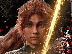 ��Clair Obscur: Expedition 33�ס����������߷������ܿ���200���ܤ�����