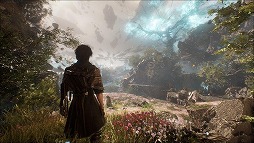 画像ギャラリー No.002のサムネイル画像 / 「Clair Obscur: Expedition 33」全世界累計販売本数が330万本を突破。OSTがBillboardクラシックアルバムチャートで1位を獲得