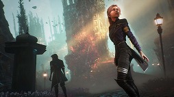 画像ギャラリー No.003のサムネイル画像 / 「Clair Obscur: Expedition 33」全世界累計販売本数が330万本を突破。OSTがBillboardクラシックアルバムチャートで1位を獲得