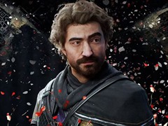 Access Accepted830յˤν꡽Clair Obscur: Expedition 33פͿƥȳؤαƶ