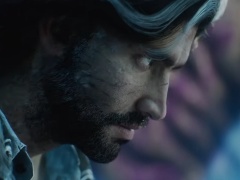 Game of the Year˵Clair Obscur: Expedition 33סꥢ俷ܥեȥ⡼ɤʤɤɲäThank YouץåץǡȤۿ