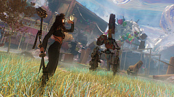 画像ギャラリー No.015のサムネイル画像 / Game of the Yearに輝いた「Clair Obscur: Expedition 33」,新エリアや新ボス,フォトモードなどを追加する「Thank You」アップデートを配信