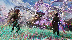 画像ギャラリー No.018のサムネイル画像 / Game of the Yearに輝いた「Clair Obscur: Expedition 33」,新エリアや新ボス,フォトモードなどを追加する「Thank You」アップデートを配信