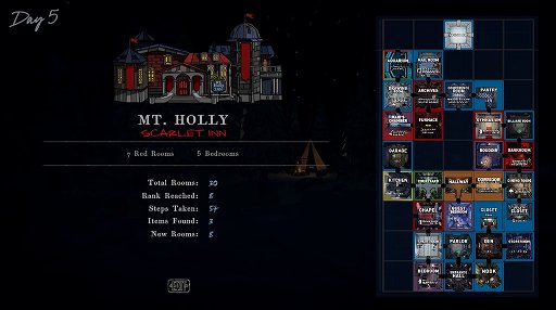 画像ギャラリー No.016のサムネイル画像 / 「Clair Obscur: Expedition 33」がGotYを受賞。日本の個人開発タイトル「ダレカレ」の受賞で歴史的な一夜となったGDCアワード2026を現地からレポート［GDC 2026］