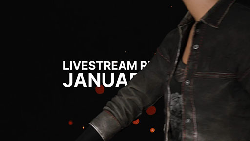 ���������꡼ No.003�Υ���ͥ������ / �֥饤�� ���� ���ȥ�󥸡פκǿ��1��21��3��00��ȯɽ�����α����ˤϡ֥ޥå����פȡ֥������פ餷����ʪ�λѤ�