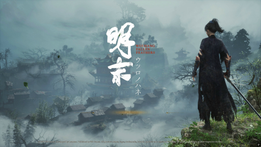 ���������꡼ No.001�Υ���ͥ������ / �Υץ쥤��ݡ�����������������ˤ���������饤�������������RPG�����������ĥ��Υϥ͡פϡ��ȼ��Υ����ƥब������Ʈ����Ĺ���Ǥ�����Ū��