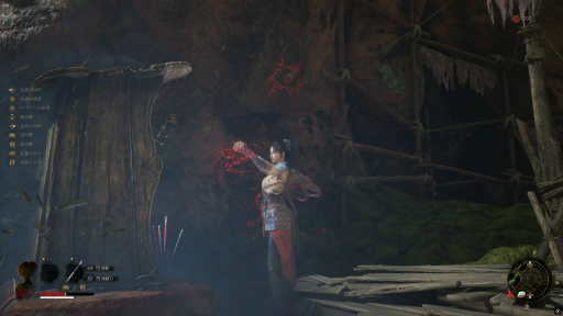 ���������꡼ No.004�Υ���ͥ������ / �Υץ쥤��ݡ�����������������ˤ���������饤�������������RPG�����������ĥ��Υϥ͡פϡ��ȼ��Υ����ƥब������Ʈ����Ĺ���Ǥ�����Ū��