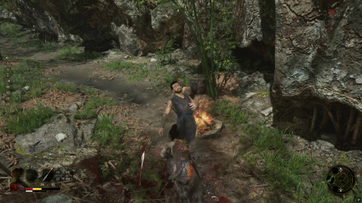 ���������꡼ No.006�Υ���ͥ������ / �Υץ쥤��ݡ�����������������ˤ���������饤�������������RPG�����������ĥ��Υϥ͡פϡ��ȼ��Υ����ƥब������Ʈ����Ĺ���Ǥ�����Ū��