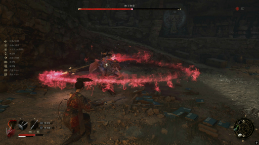 ���������꡼ No.007�Υ���ͥ������ / �Υץ쥤��ݡ�����������������ˤ���������饤�������������RPG�����������ĥ��Υϥ͡פϡ��ȼ��Υ����ƥब������Ʈ����Ĺ���Ǥ�����Ū��