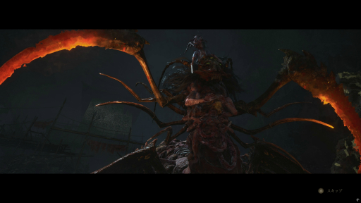 ���������꡼ No.013�Υ���ͥ������ / �Υץ쥤��ݡ�����������������ˤ���������饤�������������RPG�����������ĥ��Υϥ͡פϡ��ȼ��Υ����ƥब������Ʈ����Ĺ���Ǥ�����Ū��