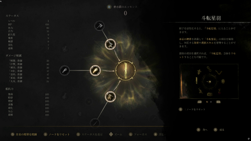 ���������꡼ No.016�Υ���ͥ������ / �Υץ쥤��ݡ�����������������ˤ���������饤�������������RPG�����������ĥ��Υϥ͡פϡ��ȼ��Υ����ƥब������Ʈ����Ĺ���Ǥ�����Ū��