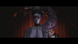 画像ギャラリー No.002のサムネイル画像 / 明代末期の古蜀を舞台に謎の病と戦う。アクションRPG「明末:ウツロノハネ」,7月24日に発売決定。新キービジュアルも公開