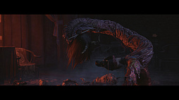 画像ギャラリー No.004のサムネイル画像 / 明代末期の古蜀を舞台に謎の病と戦う。アクションRPG「明末:ウツロノハネ」,7月24日に発売決定。新キービジュアルも公開