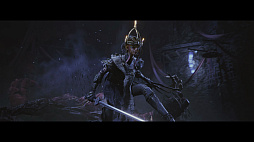 画像ギャラリー No.011のサムネイル画像 / 明代末期の古蜀を舞台に謎の病と戦う。アクションRPG「明末:ウツロノハネ」,7月24日に発売決定。新キービジュアルも公開