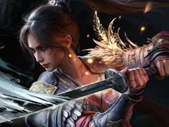 ںΥ١ۥ饤RPGĥΥϥ͡פ䡤ϥ塼Killing Floor 3פȯ䤵 2025ǯ721727