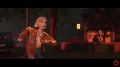 ꡼ No.003Υͥ / 90ǯ̾ʤ˾褻롤3ͤĽդMixtape׺ǿȥ쥤顼