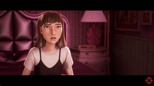 ꡼ No.004Υͥ / 90ǯ̾ʤ˾褻롤3ͤĽդMixtape׺ǿȥ쥤顼