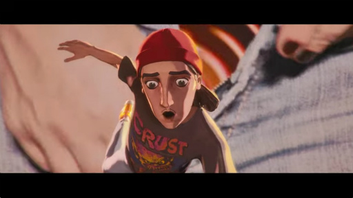 ꡼ No.005Υͥ / 90ǯ̾ʤ˾褻롤3ͤĽդMixtape׺ǿȥ쥤顼