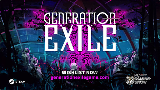 屧γŤꥲGeneration ExileפҲ𤹤ȥ쥤顼