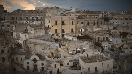 ꡼ No.005Υͥ / 731ӥϤMMORPG֥ɥʥ׿ȯɽݡȡȯȱĤΥޥ󤿤ܺγפ䱿ˤä