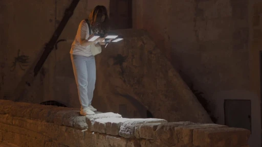 ꡼ No.006Υͥ / 731ӥϤMMORPG֥ɥʥ׿ȯɽݡȡȯȱĤΥޥ󤿤ܺγפ䱿ˤä