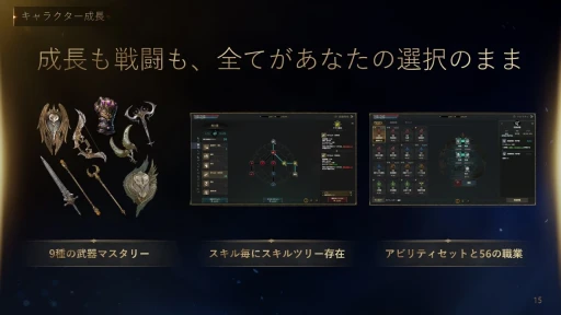 ꡼ No.011Υͥ / 731ӥϤMMORPG֥ɥʥ׿ȯɽݡȡȯȱĤΥޥ󤿤ܺγפ䱿ˤä