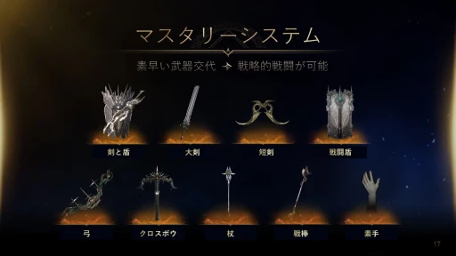 ꡼ No.012Υͥ / 731ӥϤMMORPG֥ɥʥ׿ȯɽݡȡȯȱĤΥޥ󤿤ܺγפ䱿ˤä