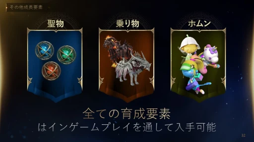 ꡼ No.026Υͥ / 731ӥϤMMORPG֥ɥʥ׿ȯɽݡȡȯȱĤΥޥ󤿤ܺγפ䱿ˤä