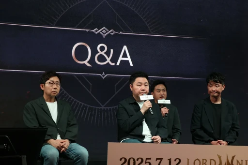 ꡼ No.035Υͥ / 731ӥϤMMORPG֥ɥʥ׿ȯɽݡȡȯȱĤΥޥ󤿤ܺγפ䱿ˤä