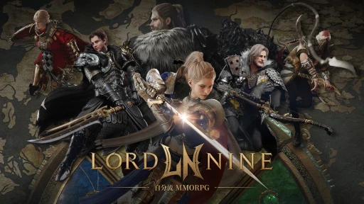 ꡼ No.039Υͥ / 731ӥϤMMORPG֥ɥʥ׿ȯɽݡȡȯȱĤΥޥ󤿤ܺγפ䱿ˤä