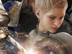 731ӥϤMMORPG֥ɥʥ׿ȯɽݡȡȯȱĤΥޥ󤿤ܺγפ䱿ˤä