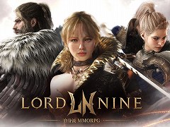 ֥ɥʥפӥȡ54Υӥƥˤ롤ʥޥǤħοMMORPG