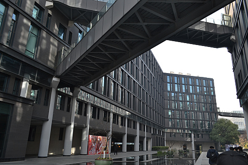 ꡼ No.002Υͥ / Υ󥿥ӥ塼¸ߤʤʤ鼫ʬǺäƤޤҡ塼FragPunkפʻפǺ줿ä