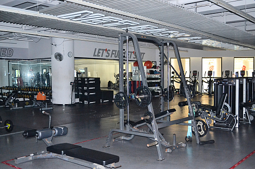 ꡼ No.003Υͥ / Υ󥿥ӥ塼¸ߤʤʤ鼫ʬǺäƤޤҡ塼FragPunkפʻפǺ줿ä