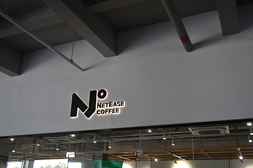 ꡼ No.005Υͥ / Υ󥿥ӥ塼¸ߤʤʤ鼫ʬǺäƤޤҡ塼FragPunkפʻפǺ줿ä