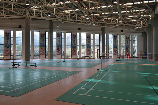 ꡼ No.018Υͥ / Υ󥿥ӥ塼¸ߤʤʤ鼫ʬǺäƤޤҡ塼FragPunkפʻפǺ줿ä