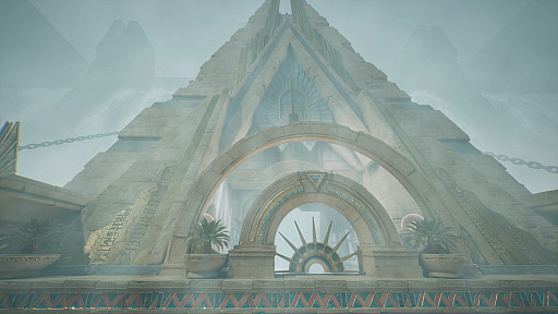 ꡼ No.019Υͥ / Υ󥿥ӥ塼¸ߤʤʤ鼫ʬǺäƤޤҡ塼FragPunkפʻפǺ줿ä