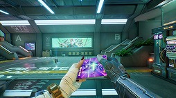 ꡼ No.001Υͥ / 55Υҡ塼FragPunkPCǤ꡼13̾Υ󥵡о줹륷1֥Сɡפ