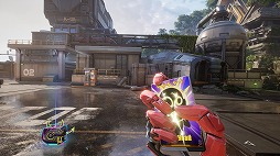 ꡼ No.002Υͥ / 55Υҡ塼FragPunkPCǤ꡼13̾Υ󥵡о줹륷1֥Сɡפ