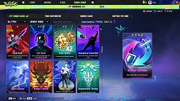 ꡼ No.006Υͥ / 55Υҡ塼FragPunkPCǤ꡼13̾Υ󥵡о줹륷1֥Сɡפ