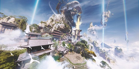 ꡼ No.008Υͥ / 55Υҡ塼FragPunkPCǤ꡼13̾Υ󥵡о줹륷1֥Сɡפ