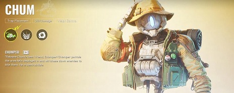 ꡼ No.012Υͥ / 55Υҡ塼FragPunkPCǤ꡼13̾Υ󥵡о줹륷1֥Сɡפ