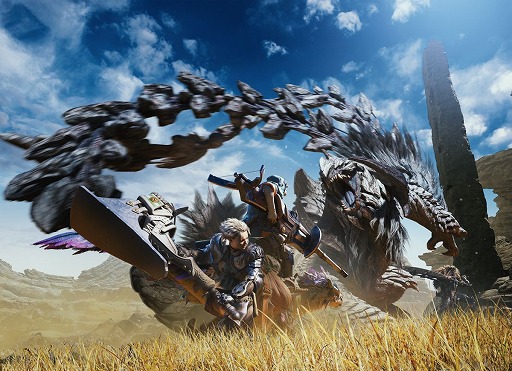 ���������꡼ No.004�Υ���ͥ������ / ����ä��������������ܤΥ�����򤴾Ҳ𡪡������������ȯ��ͽ���������磻�磻ͷ�����ۿ�������19������»�