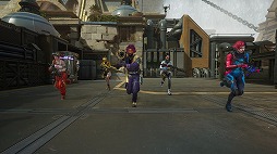 ���������꡼ No.008�Υ���ͥ������ / ����ä��������������ܤΥ�����򤴾Ҳ𡪡������������ȯ��ͽ���������磻�磻ͷ�����ۿ�������19������»�